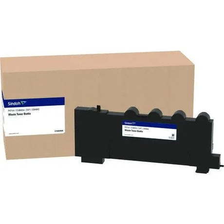 LEXMARK 75M0W00 Waste Bottle - 75M0W00