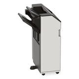 LEXMARK LEXMARK  1,250-Sheet 2/3 Hole Punch Finisher - 20L8812