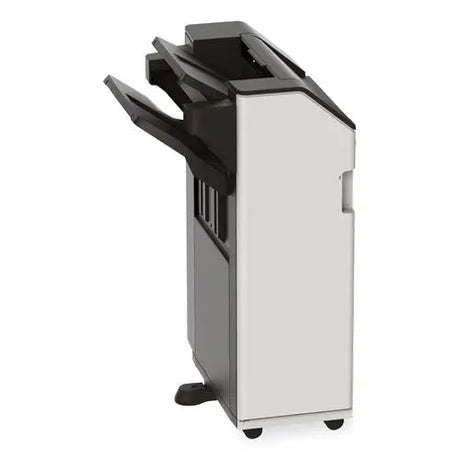 LEXMARK LEXMARK  1,250-Sheet 2/3 Hole Punch Finisher - 20L8812