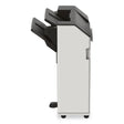 LEXMARK LEXMARK  1,250-Sheet 2/3 Hole Punch Finisher - 20L8812