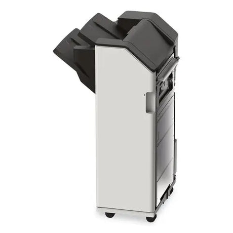 LEXMARK LEXMARK  1,250-Sheet 2/3 Hole Punch Finisher - 20L8812