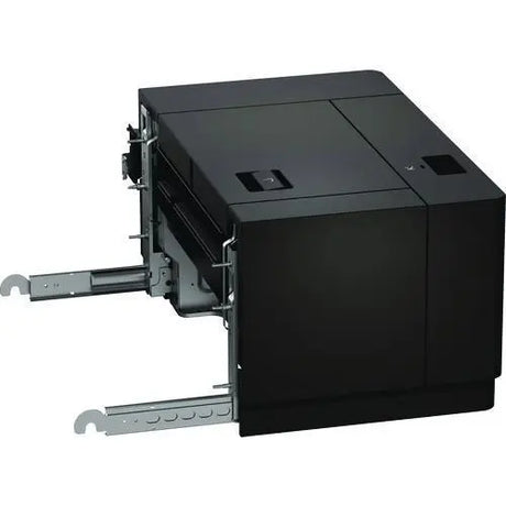 LEXMARK LEXMARK  1,500-Sheet High-Capacity Tray - 20L8804