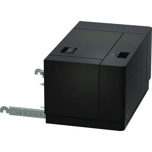LEXMARK LEXMARK  1,500-Sheet High-Capacity Tray - 20L8804