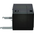 LEXMARK LEXMARK  1,500-Sheet High-Capacity Tray - 20L8804