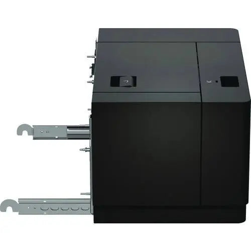 LEXMARK LEXMARK  1,500-Sheet High-Capacity Tray - 20L8804