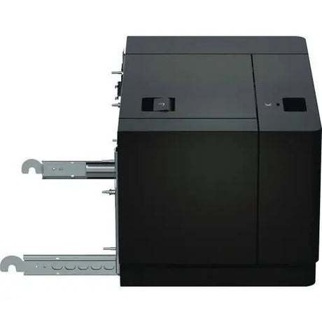 LEXMARK LEXMARK  1,500-Sheet High-Capacity Tray - 20L8804