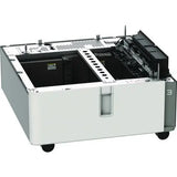LEXMARK LEXMARK  2,000-Sheet Tandem Tray-Letter - 20L8803