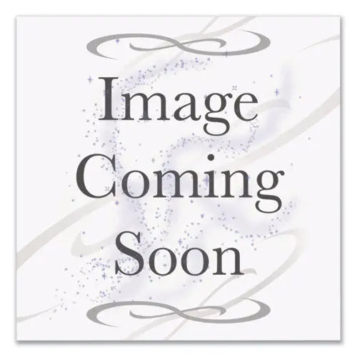 LEXMARK LEXMARK  2,250 Sheet Booklet Staple 2/3 Hole Punch Finisher - 20L8814