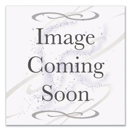 LEXMARK LEXMARK  2,250 Sheet Booklet Staple 2/3 Hole Punch Finisher - 20L8814