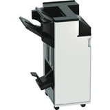 LEXMARK LEXMARK  2,250 Sheet Booklet Staple 2/3 Hole Punch Finisher - 20L8814
