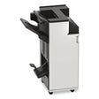 LEXMARK LEXMARK  2,250 Sheet Booklet Staple 2/3 Hole Punch Finisher - 20L8814