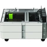 LEXMARK LEXMARK  2 x 550-Sheet Tray - 20L8801