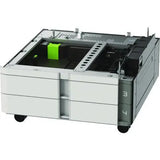 LEXMARK LEXMARK  2 x 550-Sheet Tray - 20L8801