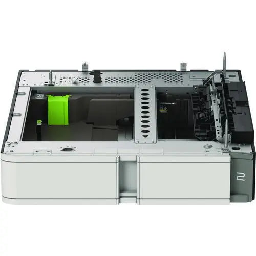 LEXMARK LEXMARK  550-Sheet Tray - 20L8800