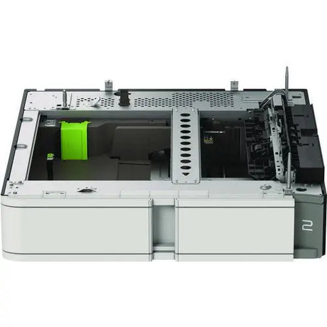 LEXMARK LEXMARK  550-Sheet Tray - 20L8800