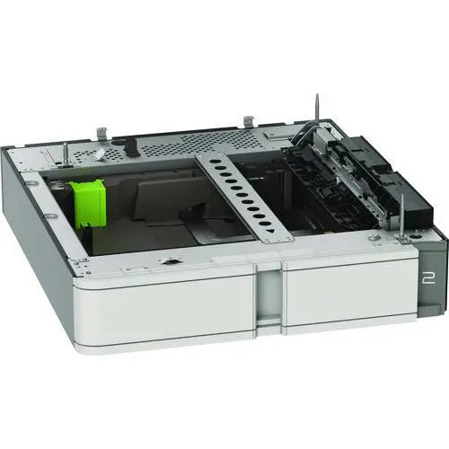 LEXMARK LEXMARK  550-Sheet Tray - 20L8800