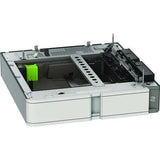 LEXMARK LEXMARK  550-Sheet Tray - 20L8800