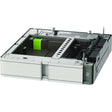 LEXMARK LEXMARK  550-Sheet Tray - 20L8800