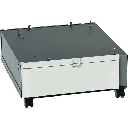 LEXMARK LEXMARK  Cabinet - 20L8806