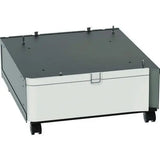 LEXMARK LEXMARK  Cabinet - 20L8806