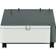 LEXMARK LEXMARK  Cabinet - 20L8806