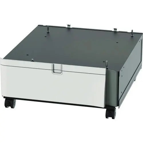 LEXMARK LEXMARK  Cabinet - 20L8806