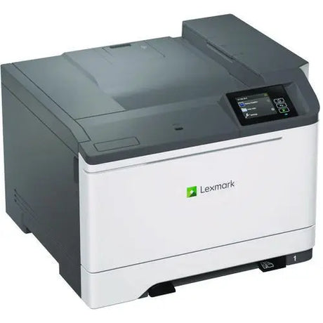 LEXMARK LEXMARK CS531dw Wireless Color Laser Printer - 50M0020