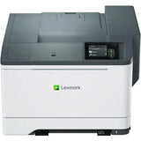 LEXMARK LEXMARK CS531dw Wireless Color Laser Printer - 50M0020