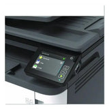 LEXMARK LEXMARK CX635adwe Multifunction Printer, Copy/Fax/Print/Scan - 50M7080