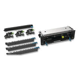LEXMARK LEXMARK FUSER,MS825,115V,TYPE 00 - 41X2233