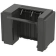 LEXMARK Lexmark High Capacity Output Expander - 50G0853
