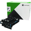 LEXMARK LEXMARK  Imaging Kit, 150,000 Page-Yield - 75M0ZV0