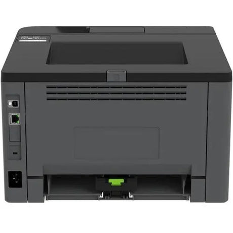 LEXMARK Lexmark MS431dn Desktop Laser Printer - Monochrome - TAA Compliant - 42 ppm Mono - 600 x 600 dpi Print - Automatic Duplex Print - 350 Sheets Input - Ethernet - 80000 Pages Duty Cycle - 29ST001