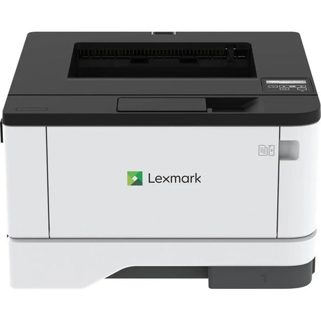 LEXMARK Lexmark MS431dn Desktop Laser Printer - Monochrome - TAA Compliant - 42 ppm Mono - 600 x 600 dpi Print - Automatic Duplex Print - 350 Sheets Input - Ethernet - 80000 Pages Duty Cycle - 29ST001
