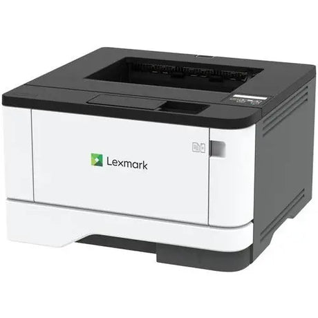 LEXMARK Lexmark MS431dn Desktop Laser Printer - Monochrome - TAA Compliant - 42 ppm Mono - 600 x 600 dpi Print - Automatic Duplex Print - 350 Sheets Input - Ethernet - 80000 Pages Duty Cycle - 29ST001