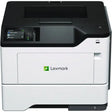 LEXMARK LEXMARK MS631dw Wireless Laser Printer - 38S0400