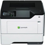 LEXMARK LEXMARK MS631dw Wireless Laser Printer - 38S0400