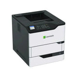 LEXMARK LEXMARK MS825dn Laser Printer - 50G0300