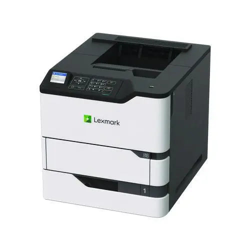 LEXMARK LEXMARK MS825dn Laser Printer - 50G0300