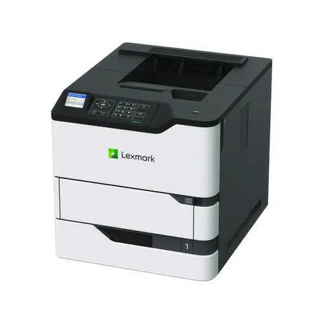 LEXMARK LEXMARK MS825dn Laser Printer - 50G0300