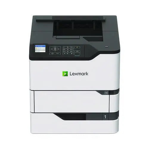 LEXMARK LEXMARK MS825dn Laser Printer - 50G0300