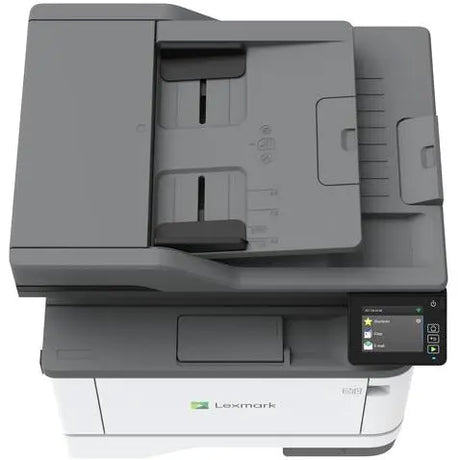 LEXMARK Lexmark MX431adn Laser Multifunction Printer - A Comprehensive Overview