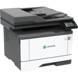 LEXMARK Lexmark MX431adn Laser Multifunction Printer - A Comprehensive Overview