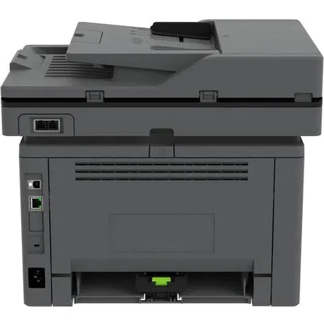 LEXMARK Lexmark MX431adn Laser Multifunction Printer - A Comprehensive Overview