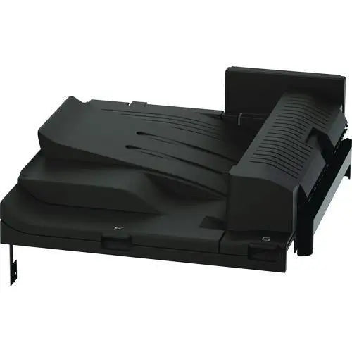 LEXMARK LEXMARK  Paper Transport Unit - 20L8817