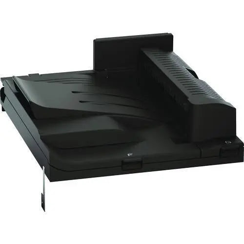 LEXMARK LEXMARK  Paper Transport Unit - 20L8817