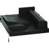 LEXMARK LEXMARK  Paper Transport Unit - 20L8817