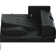 LEXMARK LEXMARK  Paper Transport Unit - 20L8817