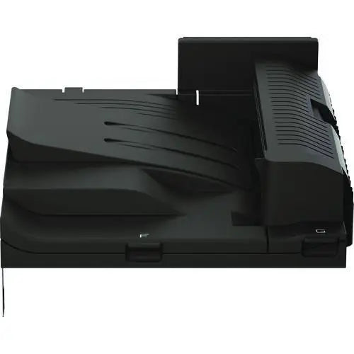LEXMARK LEXMARK  Paper Transport Unit - 20L8817