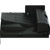 LEXMARK LEXMARK  Paper Transport Unit - 20L8817